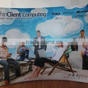 Aluminum Wall Box Display thumbnail-6