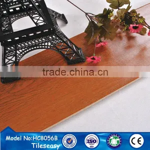 2015 New Design Decor Wall Wood Tile Exterior Supplier's Choice thumbnail-4