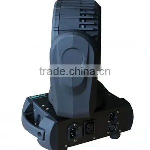 Hot Sell Led Par Light/10w 7pcs Flat Led Par Light thumbnail-4