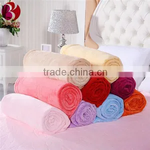 Microfiber Computer Cleaning Towel thumbnail-1