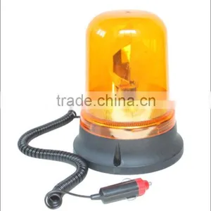 8w Warning Light thumbnail-1