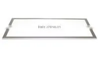 20W LED Panel Light SMD2835 High Quality High Power CE ROSH Certs thumbnail-1