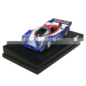 1 43 Car Model thumbnail-1