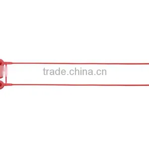 Better Quality Nylon 66 Seal YL-S280T thumbnail-1