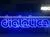 IP68 Led Neon Flex Sign for Christmas Decorations Electrical thumbnail-1