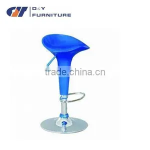 2016 Swivel Bar Stool Furniture thumbnail-2
