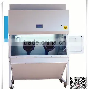 Laboratory Equipment Fire Safety Cabinet thumbnail-4