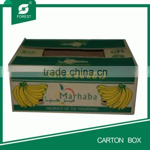 FACTORY PRICE DESIGN DRY FRUIT PACKAGING BOX ON SALE thumbnail-1