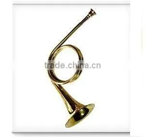 Hunting Bugle thumbnail-1