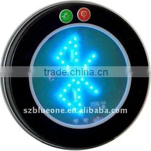 Bluetooth Range Boosters R14 thumbnail-1