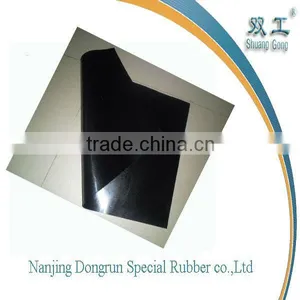 Neoprene Sheet thumbnail-1