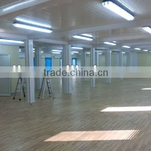 BMW Office Building thumbnail-1