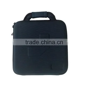 High-Quality EVA Tool Case With Handle thumbnail-2