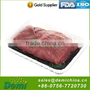 Guaranteed Quality Environmental Sap for Oil for Absorbent Food Pad Manufacturer thumbnail-6