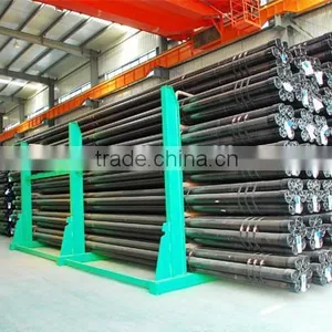 Api Casing And Api Tubing For Oil Well thumbnail-1