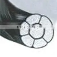 SILK BRAIDED thumbnail-1