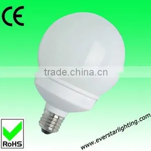 15w 20W 25W Globe Energy Saving Bulb thumbnail-1