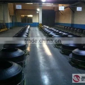 FOB Price 1100r20 Tire for Sale thumbnail-5