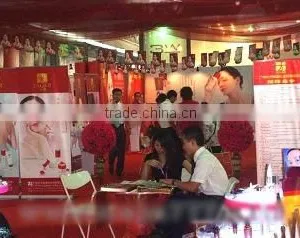 Guangzhou Xianli Beauty Equipment Ltd. company overview - view 3 thumbnail