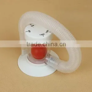 Best Quality Newest Breathing Exerciser for Lung thumbnail-6