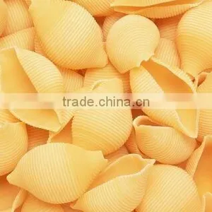 Industrial Pasta Making Machine, Macaroni Maker, Spaghetti Production Line Quality Choice thumbnail-5