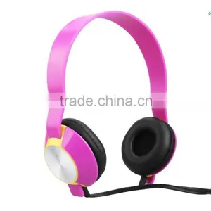 Headphone / Stereo / Mono/mp3 thumbnail-3