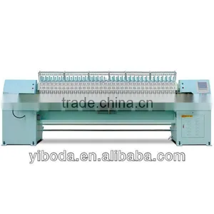 Conveyor Belt Needle Detector,needle Metal Detector,needle Detector for Textile thumbnail-1