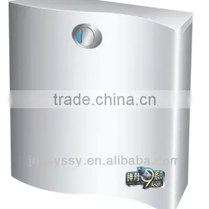 Wave Shape Used Water Tanks 029 thumbnail-1