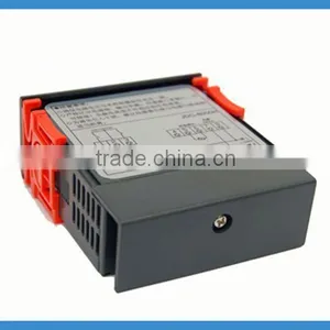 Eliwell Temperature Controller JDC-8000H thumbnail-5