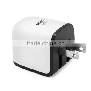 New Wifi Router Wireless N Repeater With Charging Adapter thumbnail-3