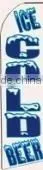 Swooper Flag-Ice Cold thumbnail-1