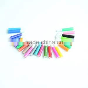 92pcs Stationery Set Drawing Set for Kids thumbnail-5