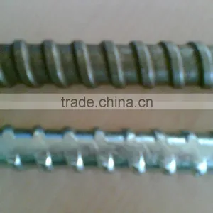 Concrete Tie Rod/formwork Thread Rod thumbnail-1