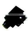 3.5MM STEREO JACK CLOSE CIRCUIT DOUBLE SWITCHES thumbnail-1