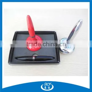 Metal Magnetic Vapo Pen thumbnail-1