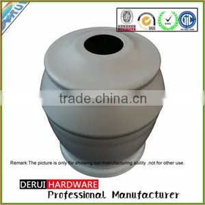 Oem Stretching Parts Customed Metal Forming Deep Drawing Dongguan Hardware thumbnail-1