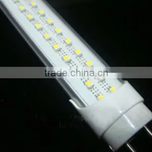 T8-10W LED Tube thumbnail-1