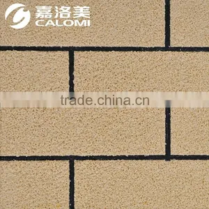 Hot Sales Texture Paint Texture Interior Wall Paint Textured Spray Paint for Interior Wall Offered Directly by Factory thumbnail-1