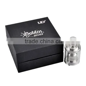 Heat Treatment Steel China Factory Bucket Elevator Lifting Chain NE Series thumbnail-1