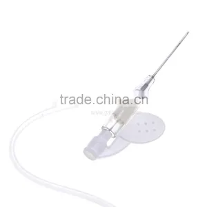 Diopsable Intravenous I.V.Catheter thumbnail-2