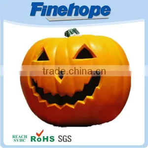Good Quality Sweet pu Foam Pumpkin thumbnail-1