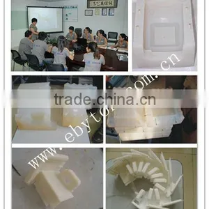 Silicon Rapid Prototype Company thumbnail-1