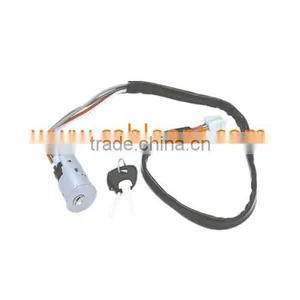 Igntion Starter Switch for Peugeot 012910,305-85,4162-08 thumbnail-1
