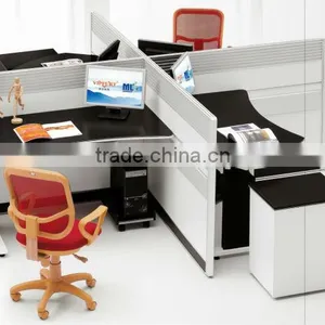 Office Table Legs thumbnail-1