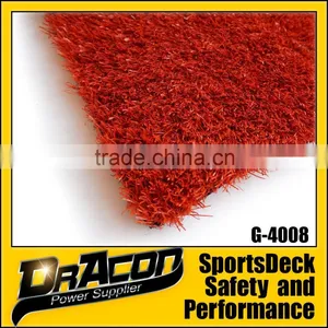 Football Field Artificial Synthetic Grass With CE thumbnail-1