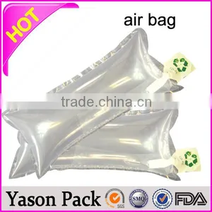 YASON Macbook Air Bagair Bag Sofa Furnitureair Dunnage Bag thumbnail-1
