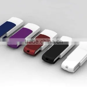 The Most Promotional Gift USB Flashdrive thumbnail-1