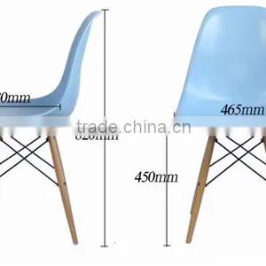Hot Selling Dsw Emes Chair With CE Certificate thumbnail-4