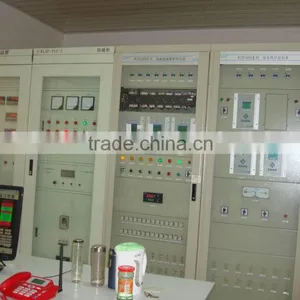 Automation System thumbnail-1