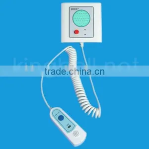 Hot Product Nurse Call System thumbnail-1